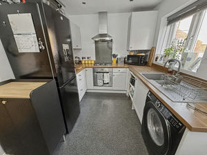 Photo 4- click for photo gallery